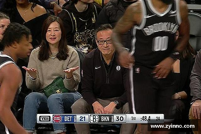 知道bsports必一运动