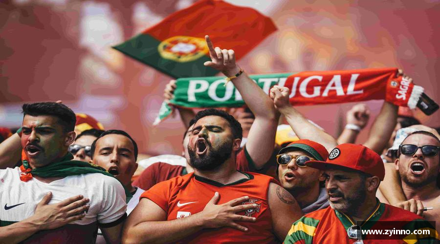 b.sports体育爱上运动，爱上生活！