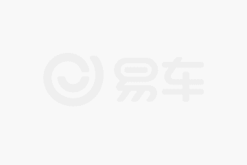 江南·体育(中国)官方网站-JN SPORTS新中产适合什么电动车？最新十大名牌(图1)