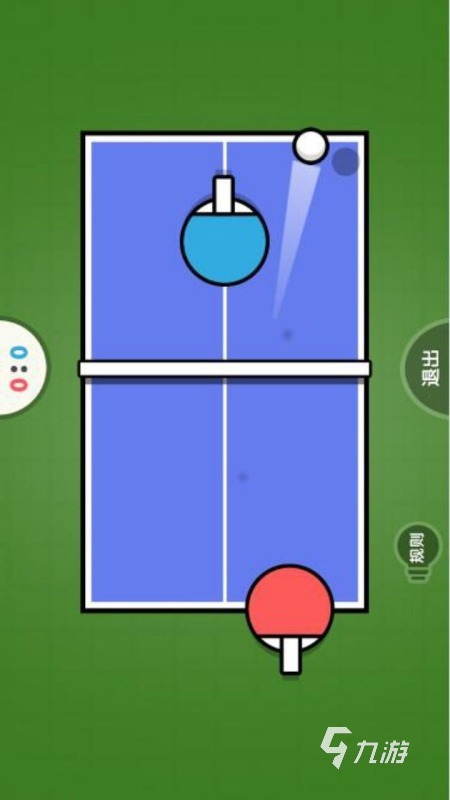 江南·体育(中国)官方网站-JN SPORTS2025好玩的双人联机小游戏有哪些(图5)